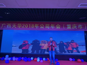 李所圖片.jpg